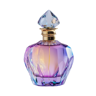 private mold glasses bottles