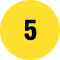 5 5