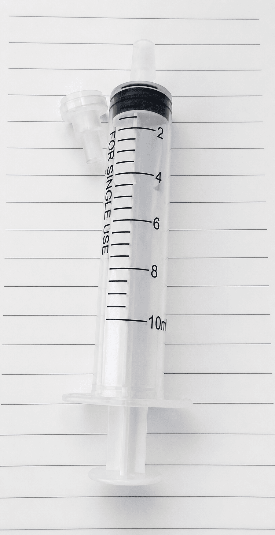 Hongyan crimp perfume bottle refill tool